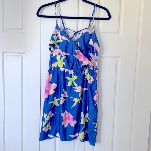 American Eagle Dress - Picture 1 of 3